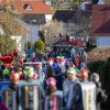 Rosenmontag 2025 (080)